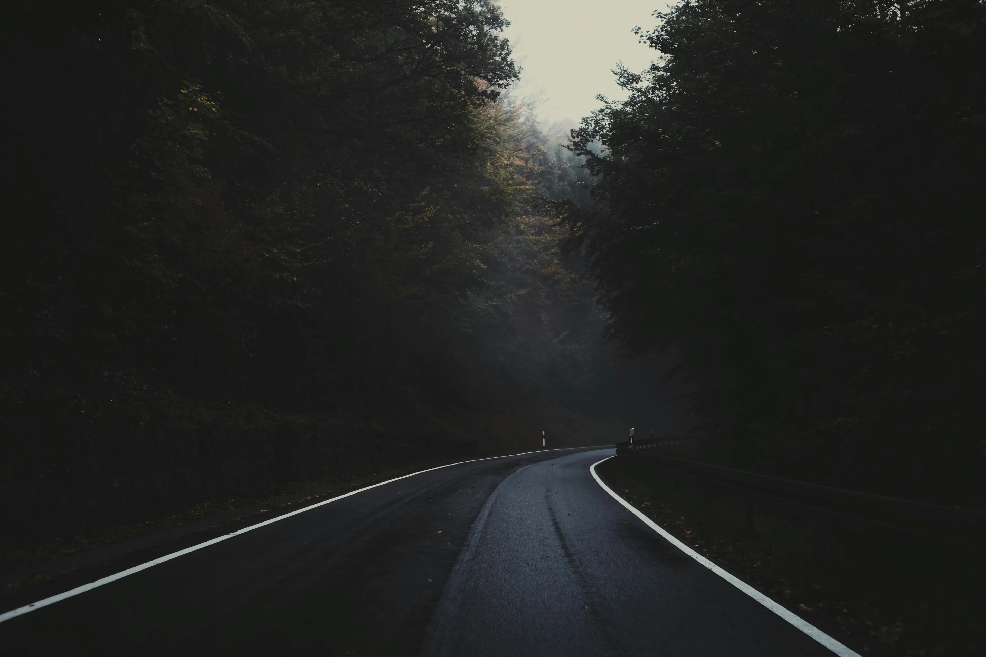 Debt Repayment: Your Path to Financial Freedom