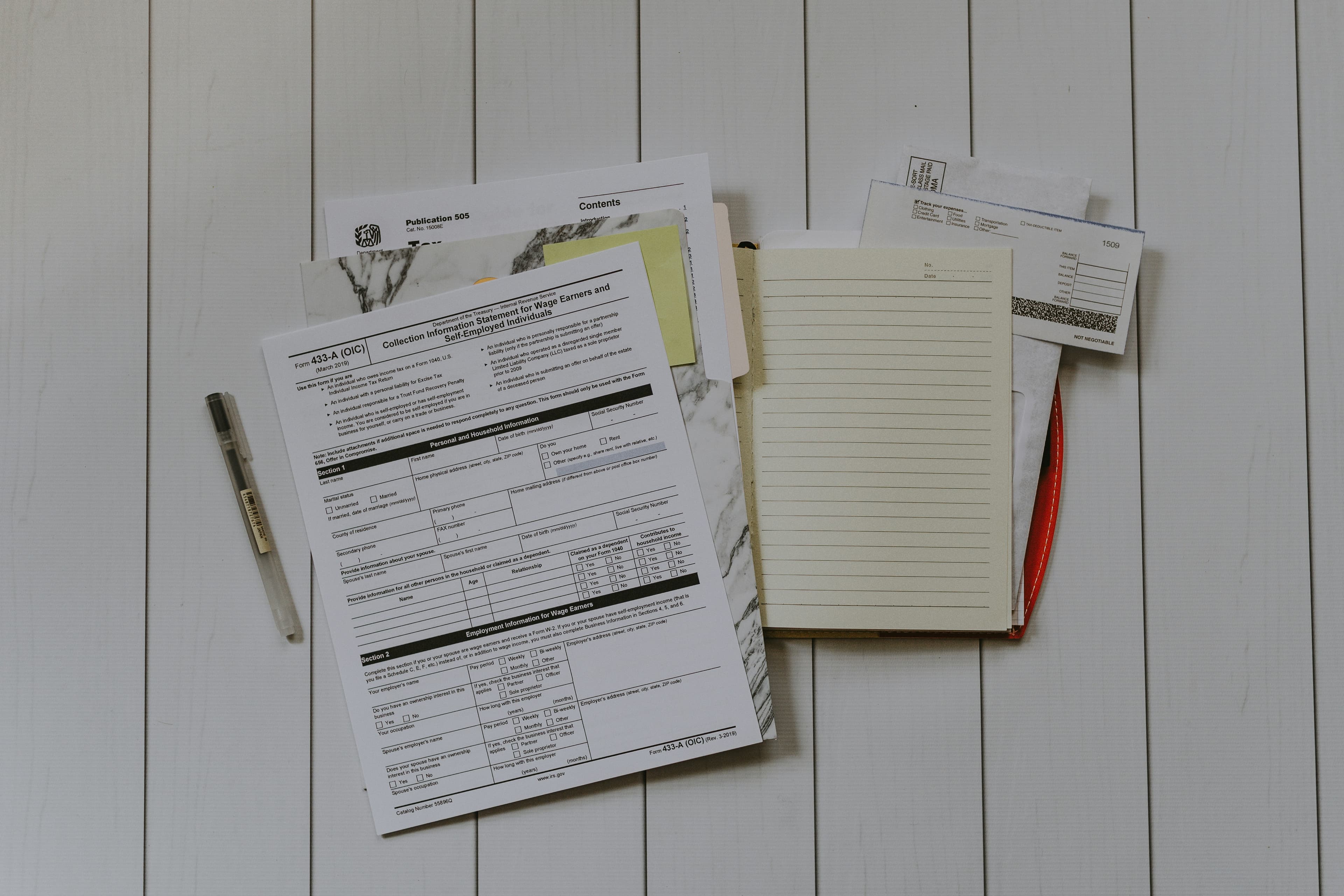 How to transfer your 401k when you change jobs?