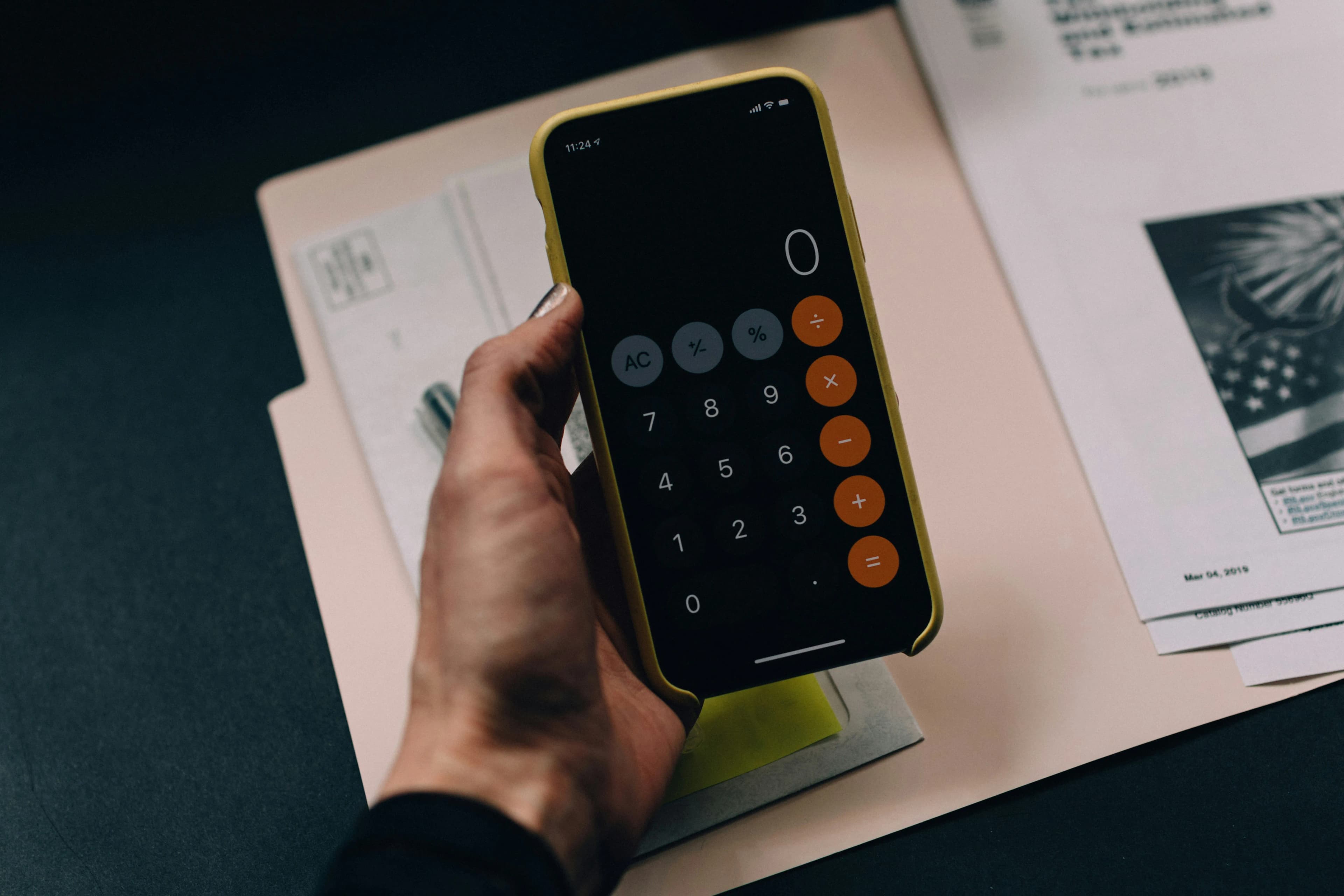 Maximize Your Tax Refund: Tips and Tricks