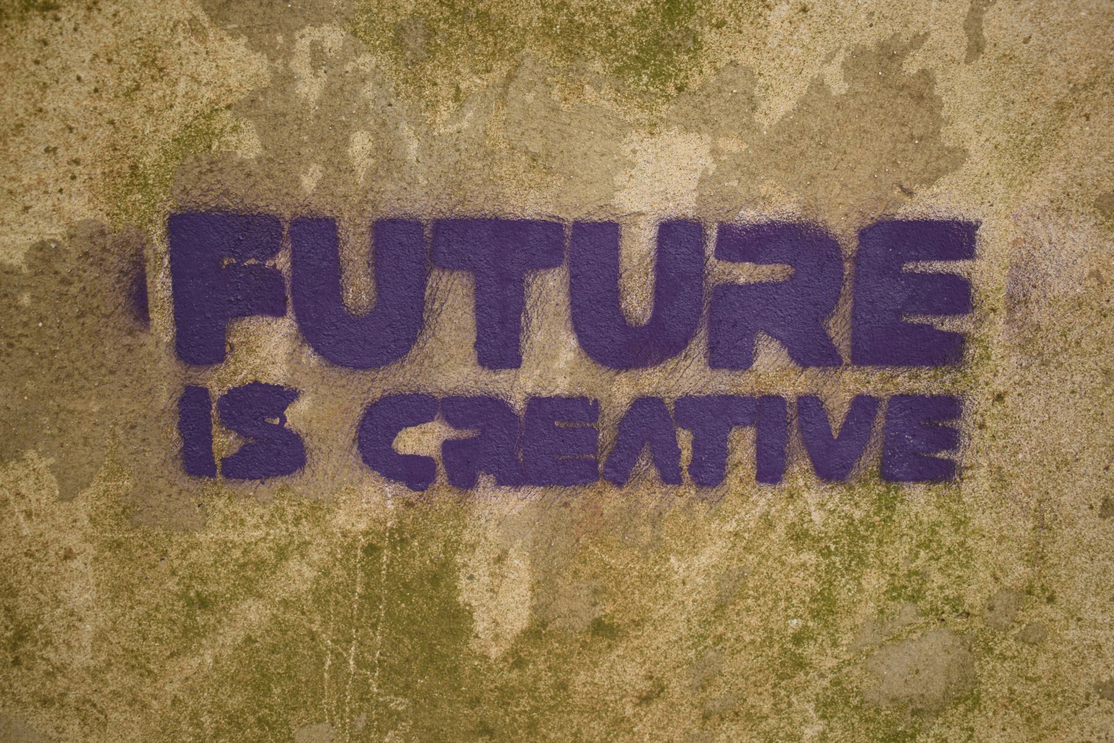 Secure Your Future: Long-Term Financial Planning Essentials